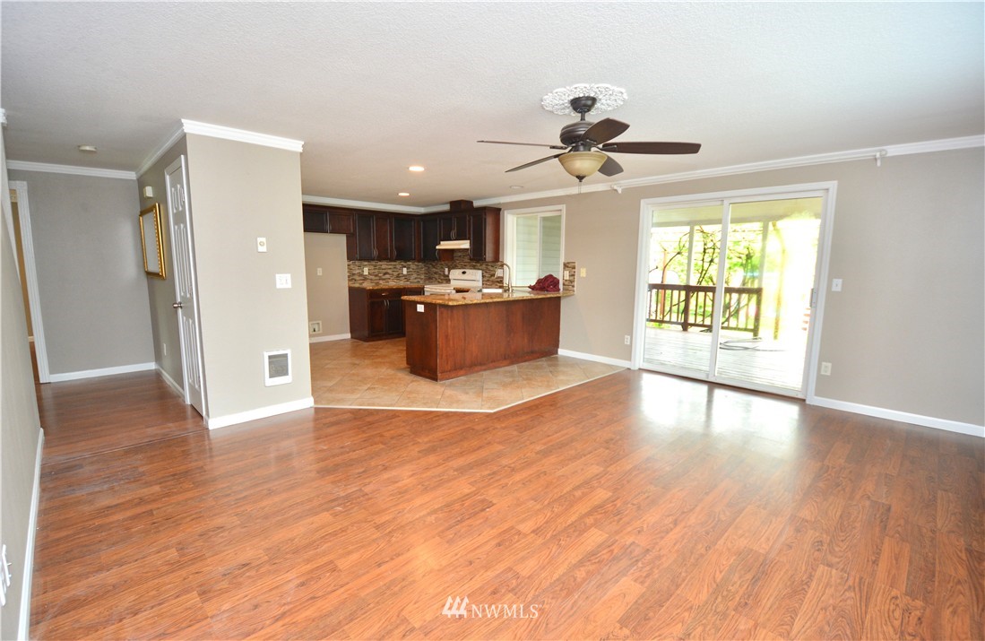 106 Decatur Drive Kelso, WA 98626 - Photo 22 of 25 Gallery Image 22