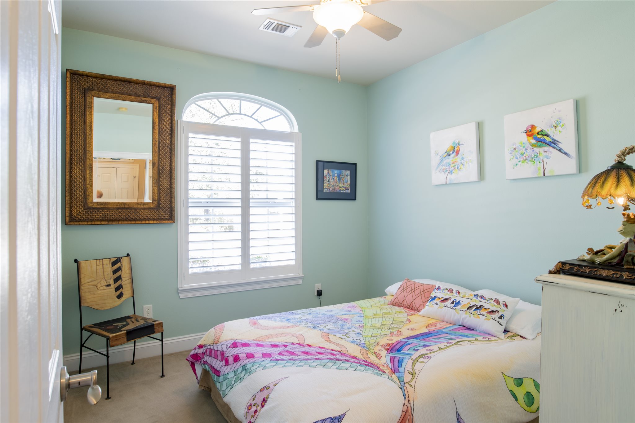 305 Savannah Circle Foley, AL 36535 - Photo 17 of 29