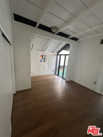 $3,750 | 825 North Beverly Glen Boulevard, Los Angeles, CA 90077