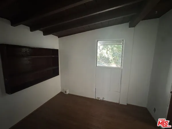 $3,750 | 825 North Beverly Glen Boulevard, Los Angeles, CA 90077