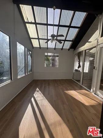 $3,750 | 825 North Beverly Glen Boulevard, Los Angeles, CA 90077