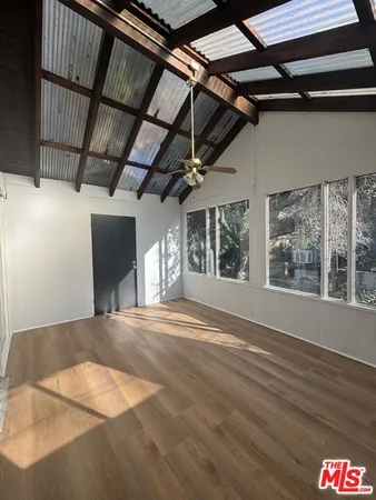 $3,750 | 825 North Beverly Glen Boulevard, Los Angeles, CA 90077