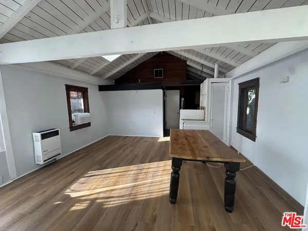 $3,750 | 825 North Beverly Glen Boulevard, Los Angeles, CA 90077