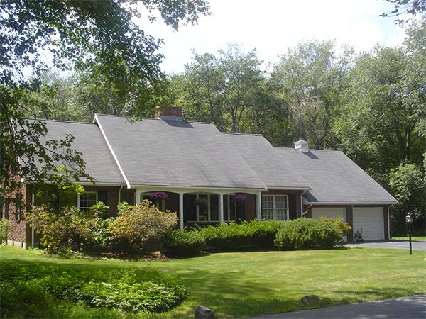 8 Hidden Ledge Road Manchester, MA 01944 - Photo 1 of 17 Gallery Image 1