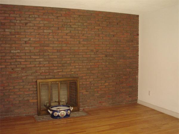 8 Hidden Ledge Road Manchester, MA 01944 - Photo 12 of 17 Gallery Image 12