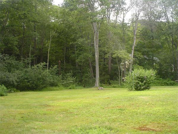 8 Hidden Ledge Road Manchester, MA 01944 - Photo 3 of 17 Gallery Image 3