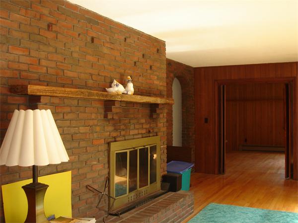 8 Hidden Ledge Road Manchester, MA 01944 - Photo 6 of 17 Gallery Image 6