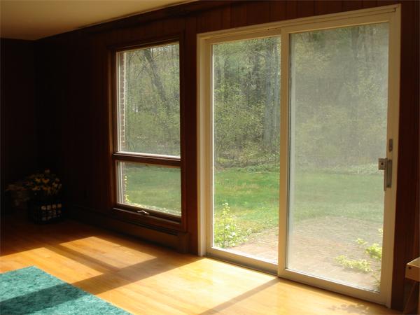8 Hidden Ledge Road Manchester, MA 01944 - Photo 7 of 17 Gallery Image 7