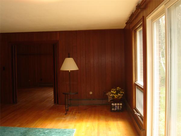 8 Hidden Ledge Road Manchester, MA 01944 - Photo 8 of 17 Gallery Image 8