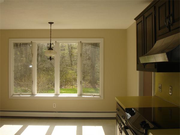 8 Hidden Ledge Road Manchester, MA 01944 - Photo 9 of 17 Gallery Image 9