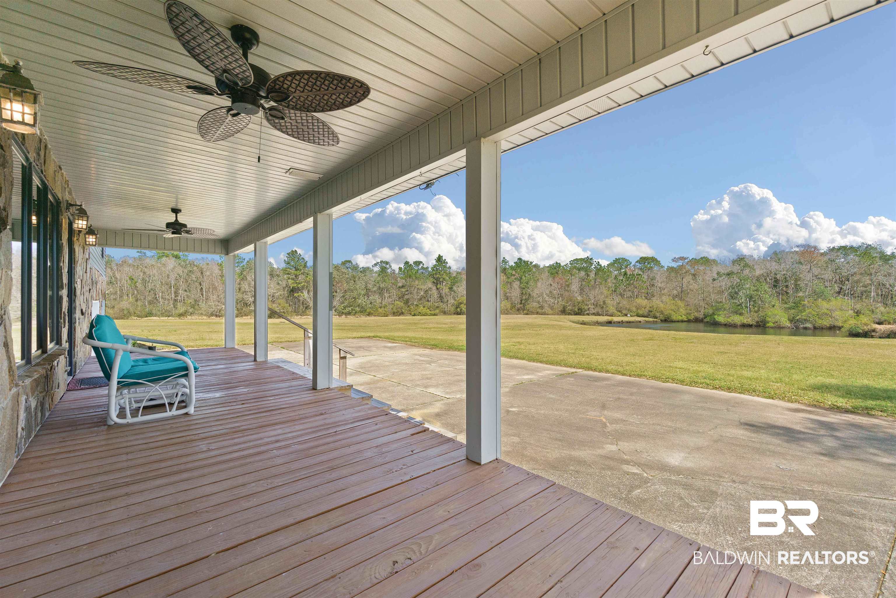 8099 McKee Road Irvington, AL 36544 - Photo 30 of 42