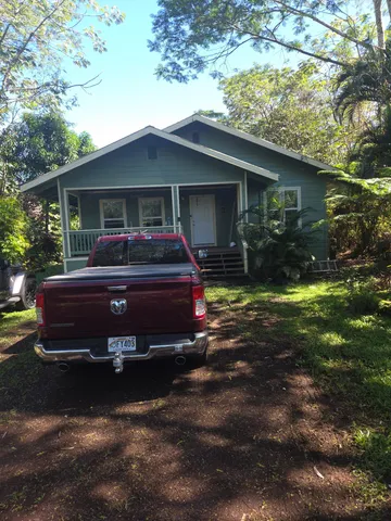 $180,000 | 14-823 Seaview Road, Pahoa, HI 96778