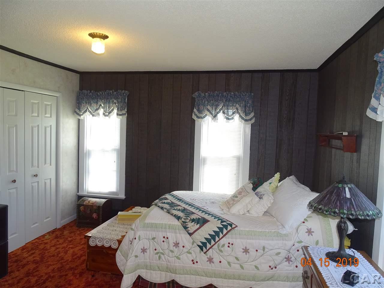 5600 South Meridian Road Hudson, MI 49247 - Photo 23 of 44 31376681-22.JPG