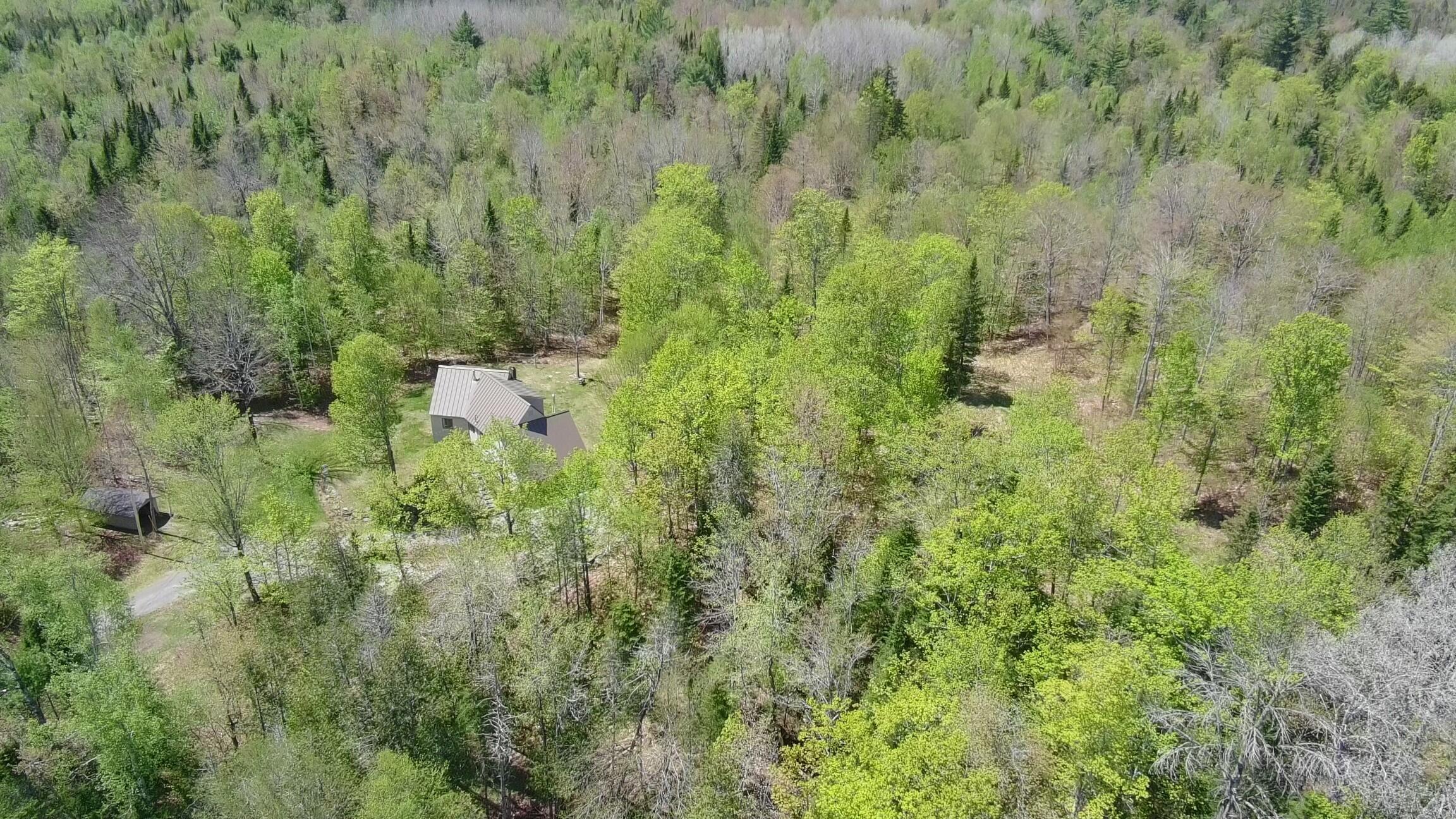 898 Sebec Village Road Sebec, ME 04481 - Photo 117 of 123 5639957_100DRONE_SING0342 2