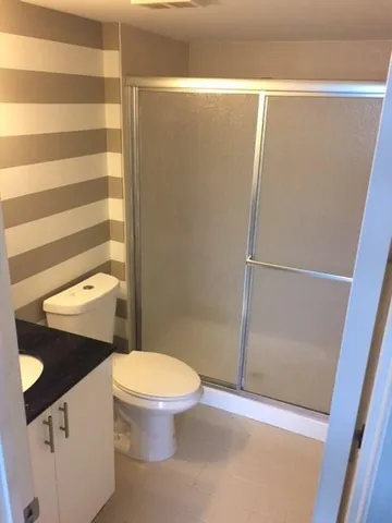 $1,950 | 8761 Wiles Road, Unit 103, Coral Springs, FL 33067