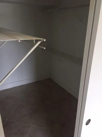 $1,950 | 8761 Wiles Road, Unit 103, Coral Springs, FL 33067