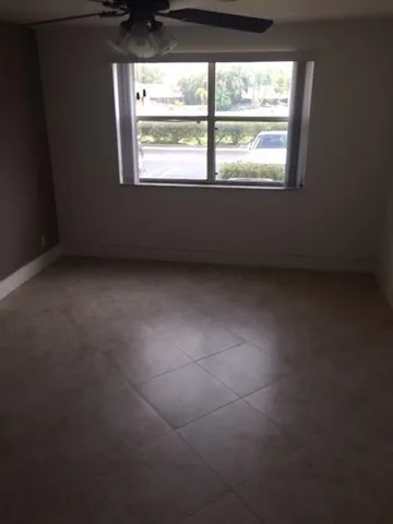 $1,950 | 8761 Wiles Road, Unit 103, Coral Springs, FL 33067