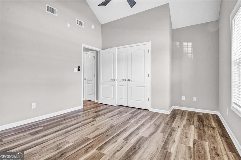 215 Prominent Loop McDonough, GA 30253 - Photo 11 of 30