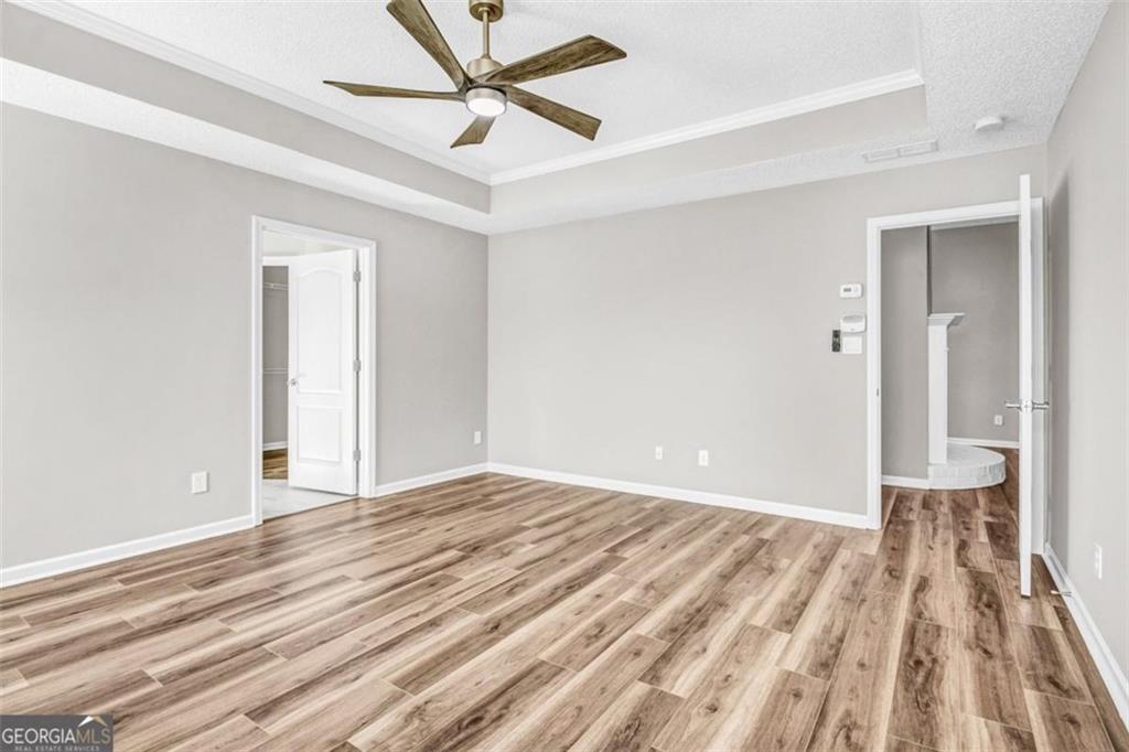 215 Prominent Loop McDonough, GA 30253 - Photo 13 of 30