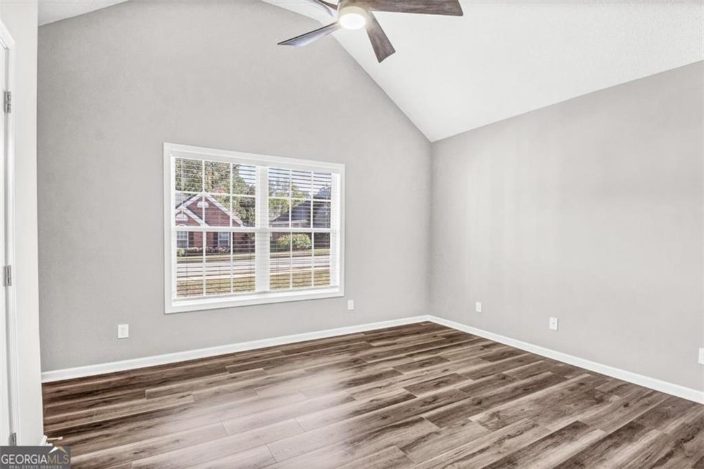 215 Prominent Loop McDonough, GA 30253 - Photo 16 of 30