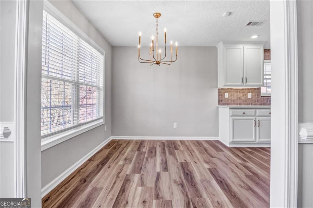 215 Prominent Loop McDonough, GA 30253 - Photo 19 of 30