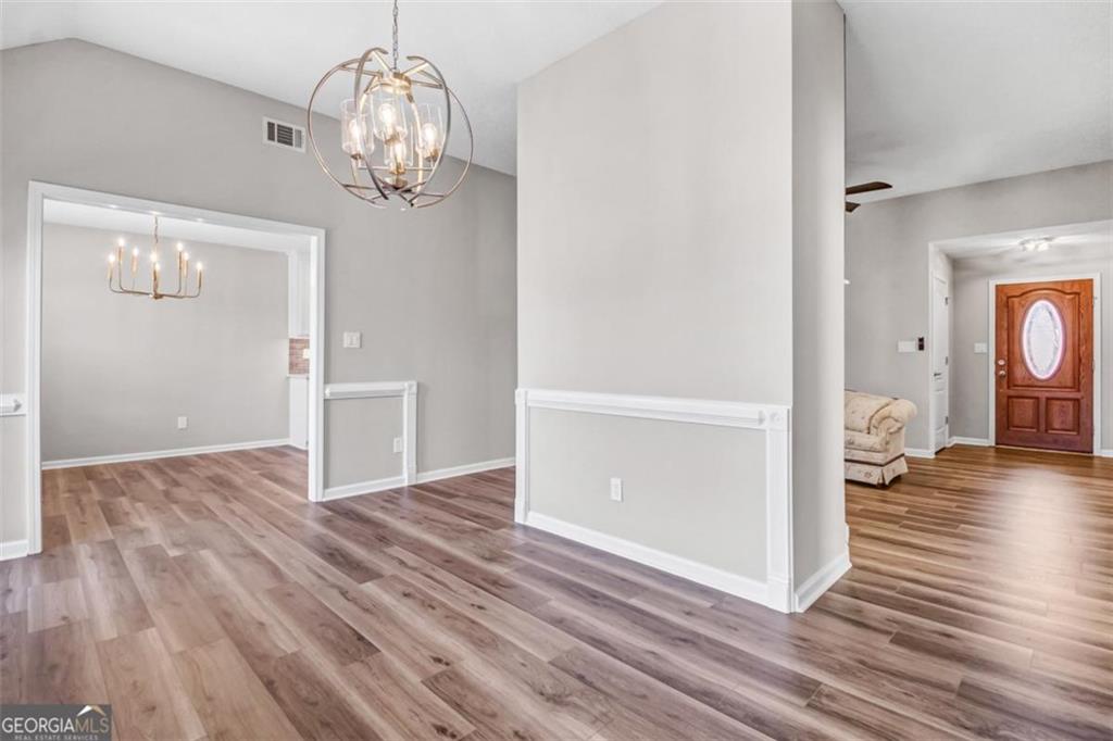 215 Prominent Loop McDonough, GA 30253 - Photo 20 of 30