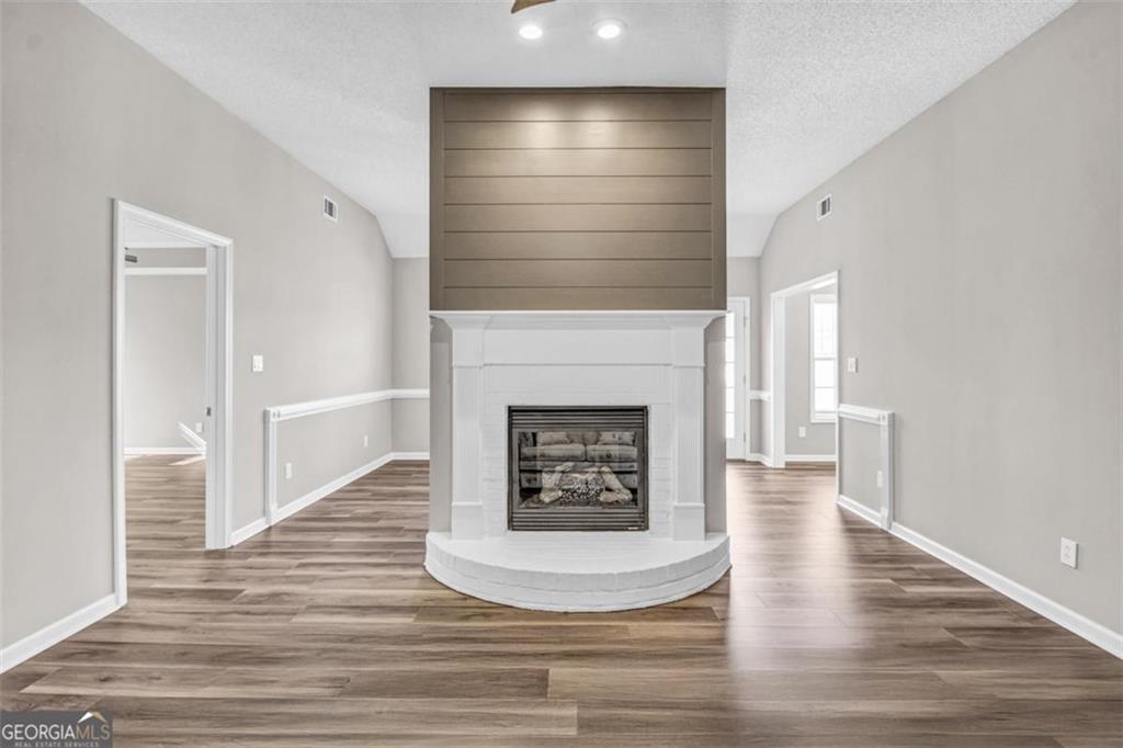 215 Prominent Loop McDonough, GA 30253 - Photo 22 of 30