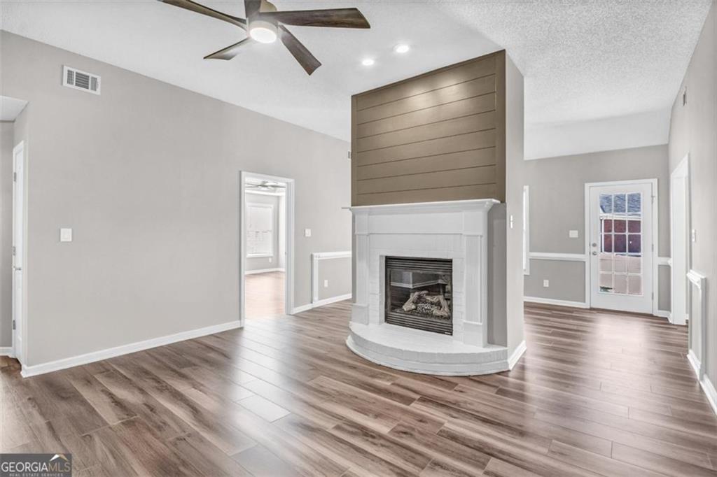 215 Prominent Loop McDonough, GA 30253 - Photo 23 of 30