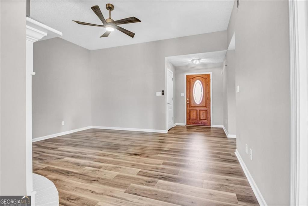 215 Prominent Loop McDonough, GA 30253 - Photo 24 of 30