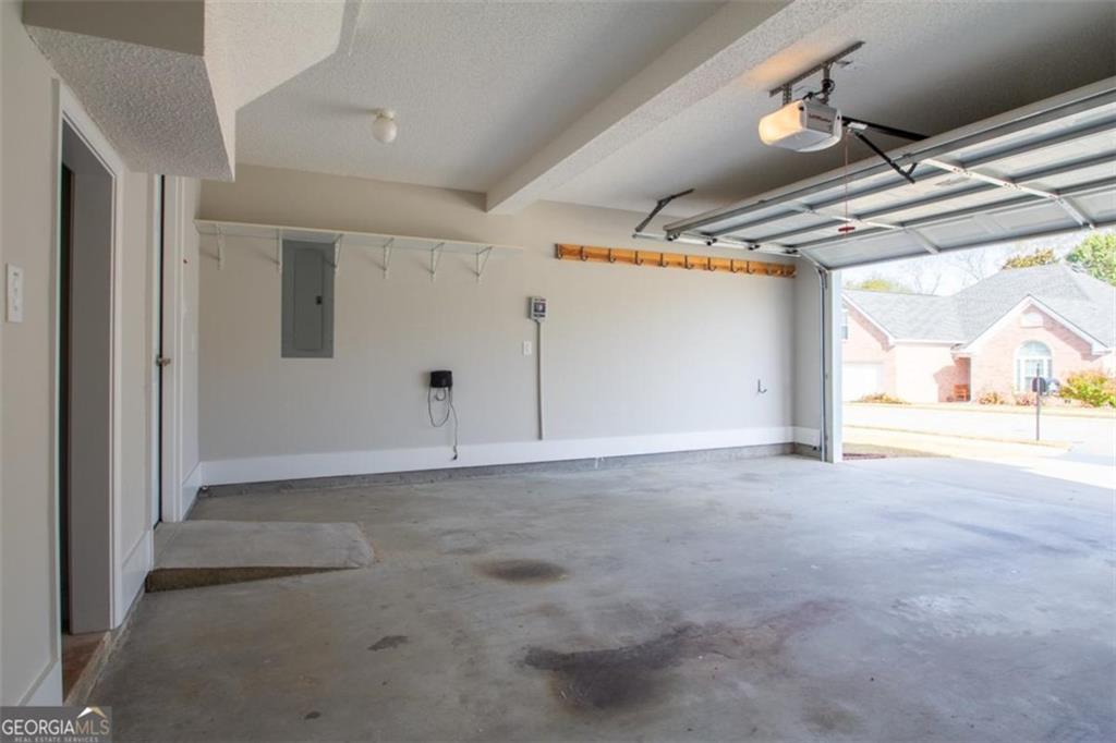 215 Prominent Loop McDonough, GA 30253 - Photo 25 of 30