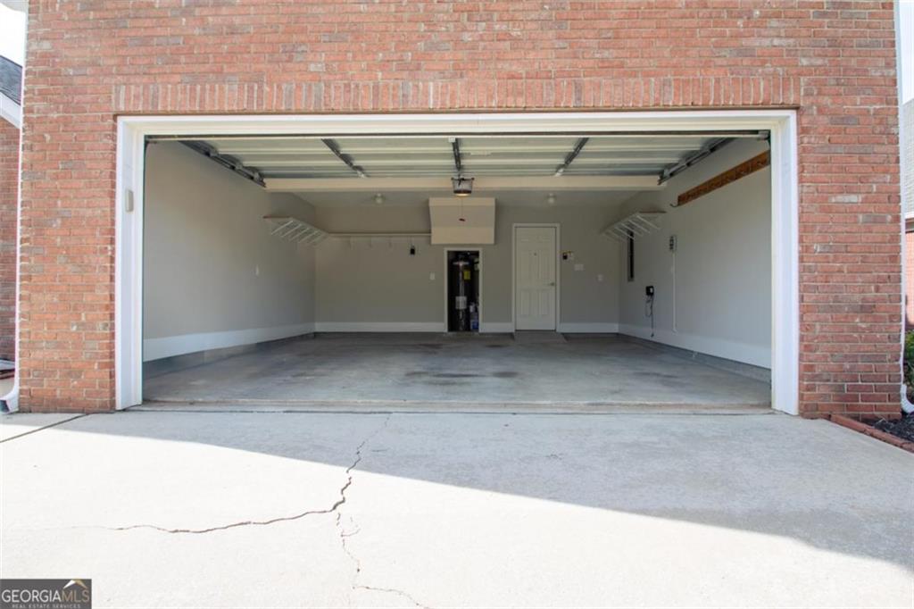215 Prominent Loop McDonough, GA 30253 - Photo 26 of 30