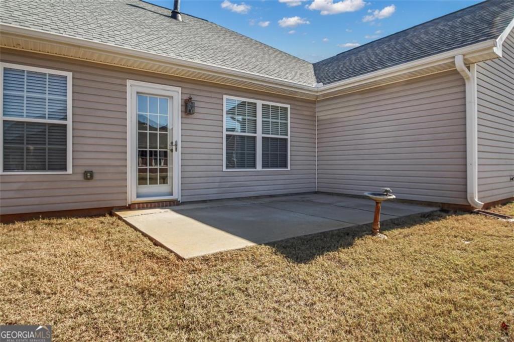 215 Prominent Loop McDonough, GA 30253 - Photo 30 of 30