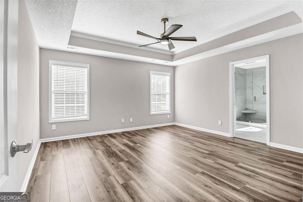 215 Prominent Loop McDonough, GA 30253 - Photo 6 of 30