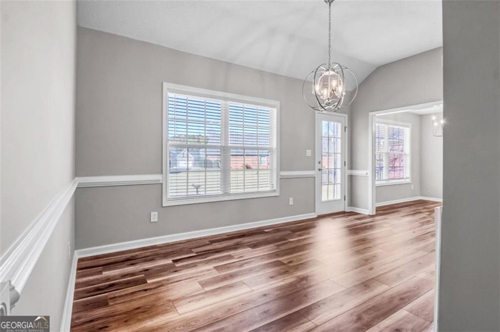 215 Prominent Loop McDonough, GA 30253 - Photo 7 of 30