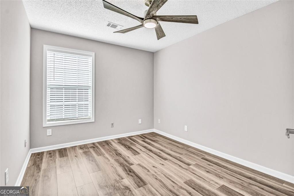 215 Prominent Loop McDonough, GA 30253 - Photo 8 of 30