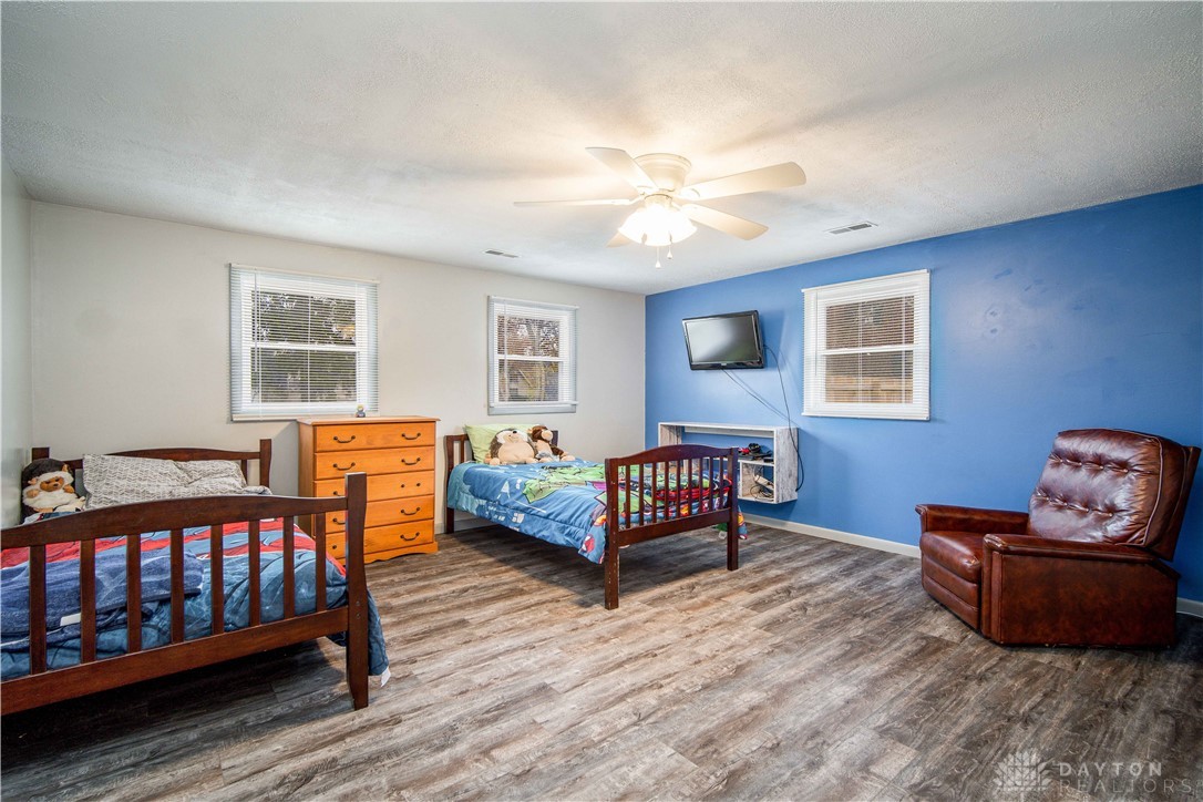 71 Ashbrook Road Clayton, OH 45415 - Photo 14 of 26 Gallery Image 14