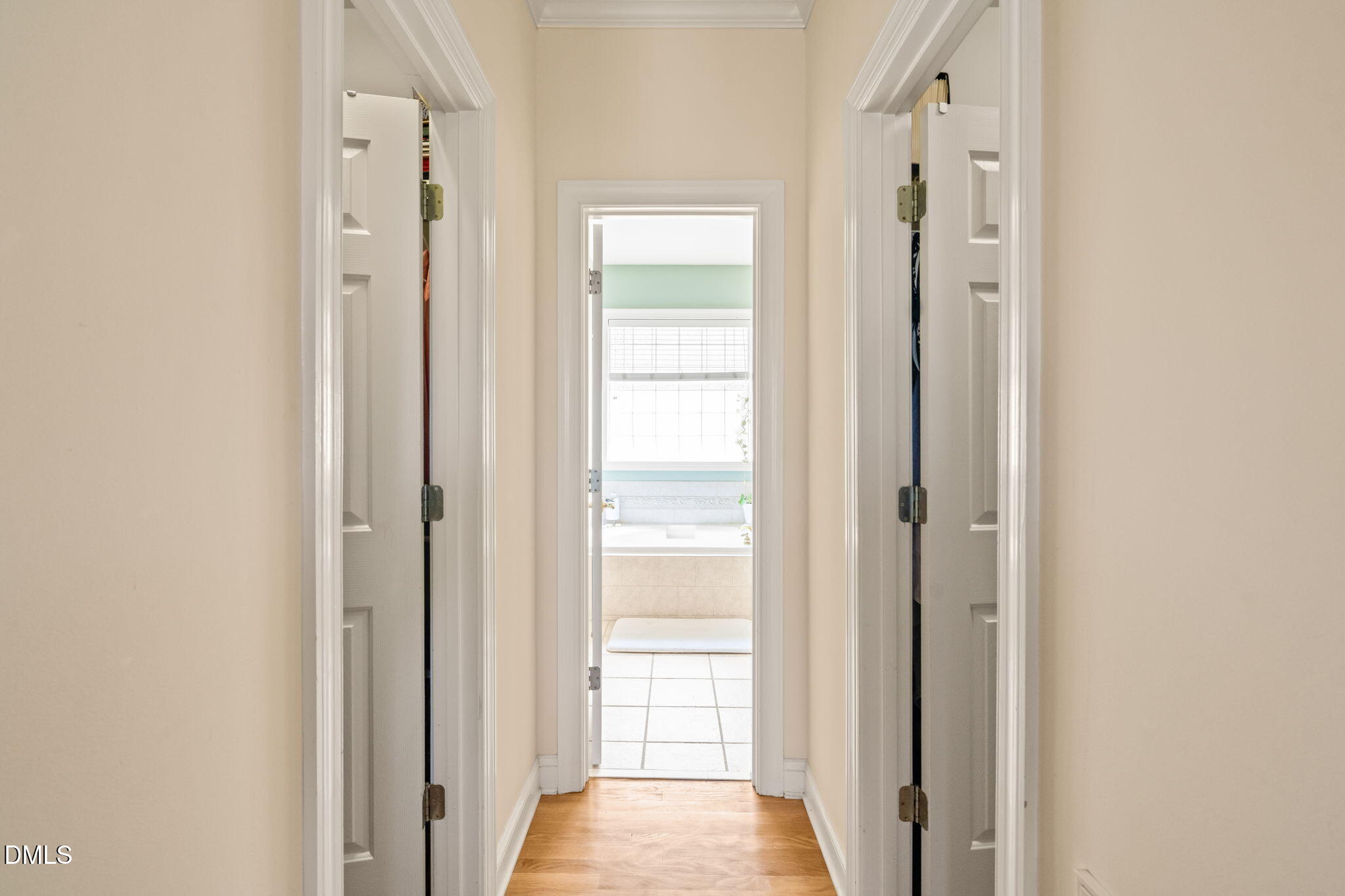 1201 Rolling Farm Drive Raleigh, NC 27603 - Photo 23 of 42 Master (4)
