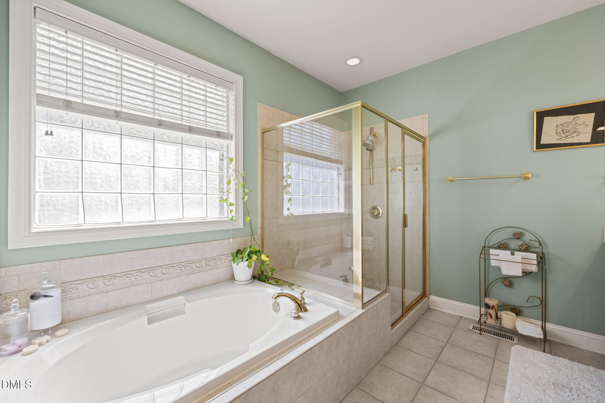 1201 Rolling Farm Drive Raleigh, NC 27603 - Photo 26 of 42 Master (7)