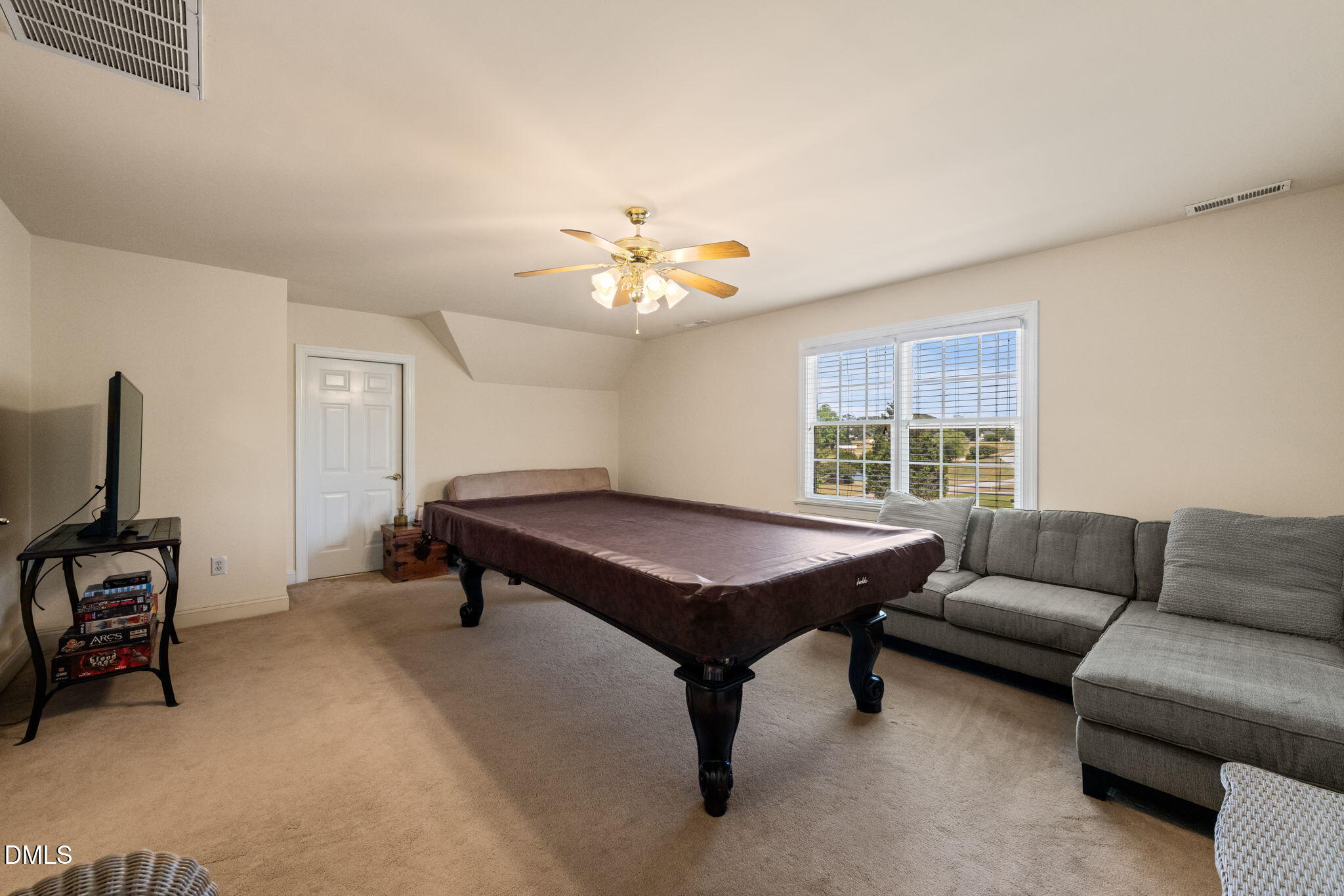 1201 Rolling Farm Drive Raleigh, NC 27603 - Photo 31 of 42 Bonus room (3)