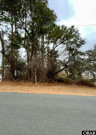 $86,000 | 404 Sandpiper Drive, Kill Devil Hills, NC 27948