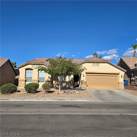 $515,950 | 9234 Kingston Road, Henderson, NV 89074
