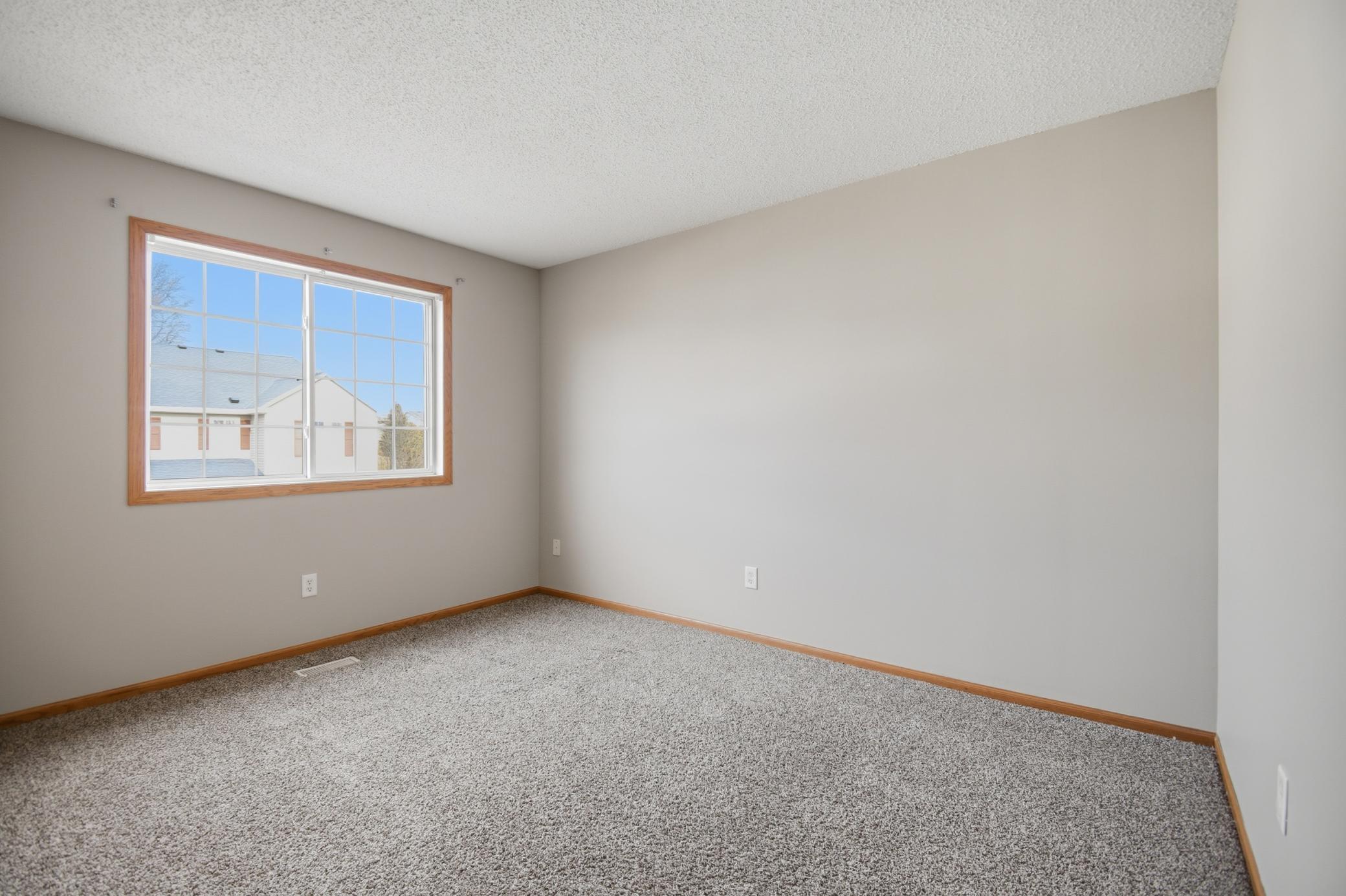 6343 30th Avenue Northwest Rochester, MN 55901 - Photo 16 of 30