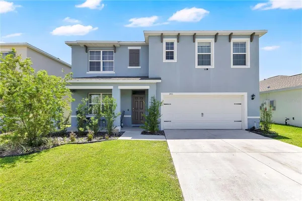 $3,000 | 831 Turner Lane, Winter Haven, FL 33881