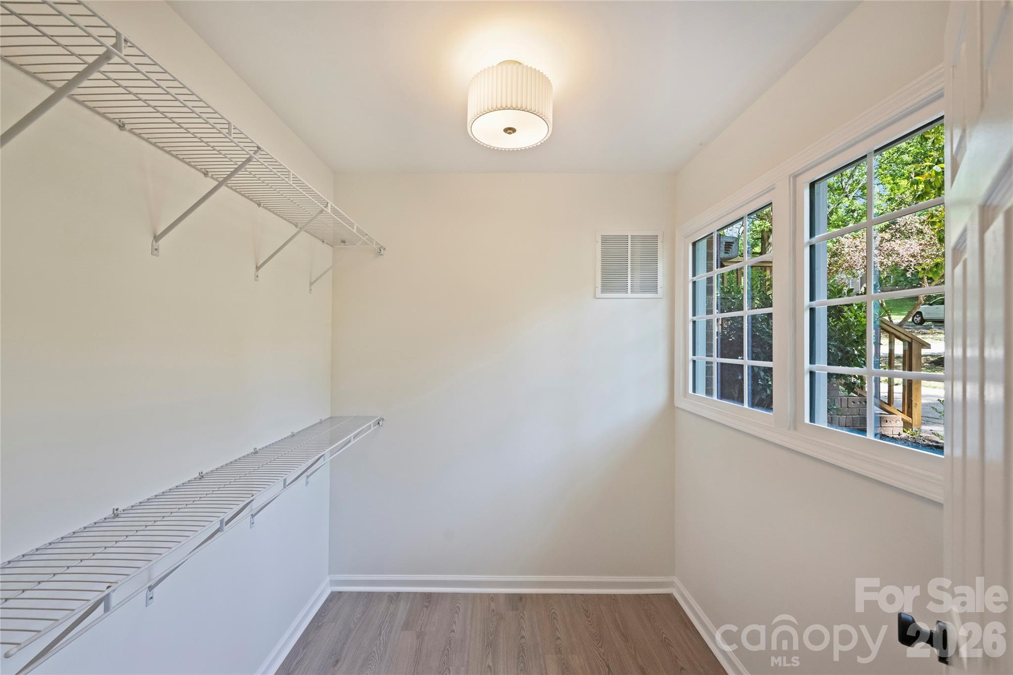 7420 Castlebar Road Charlotte, NC 28270 - Photo 30 of 35