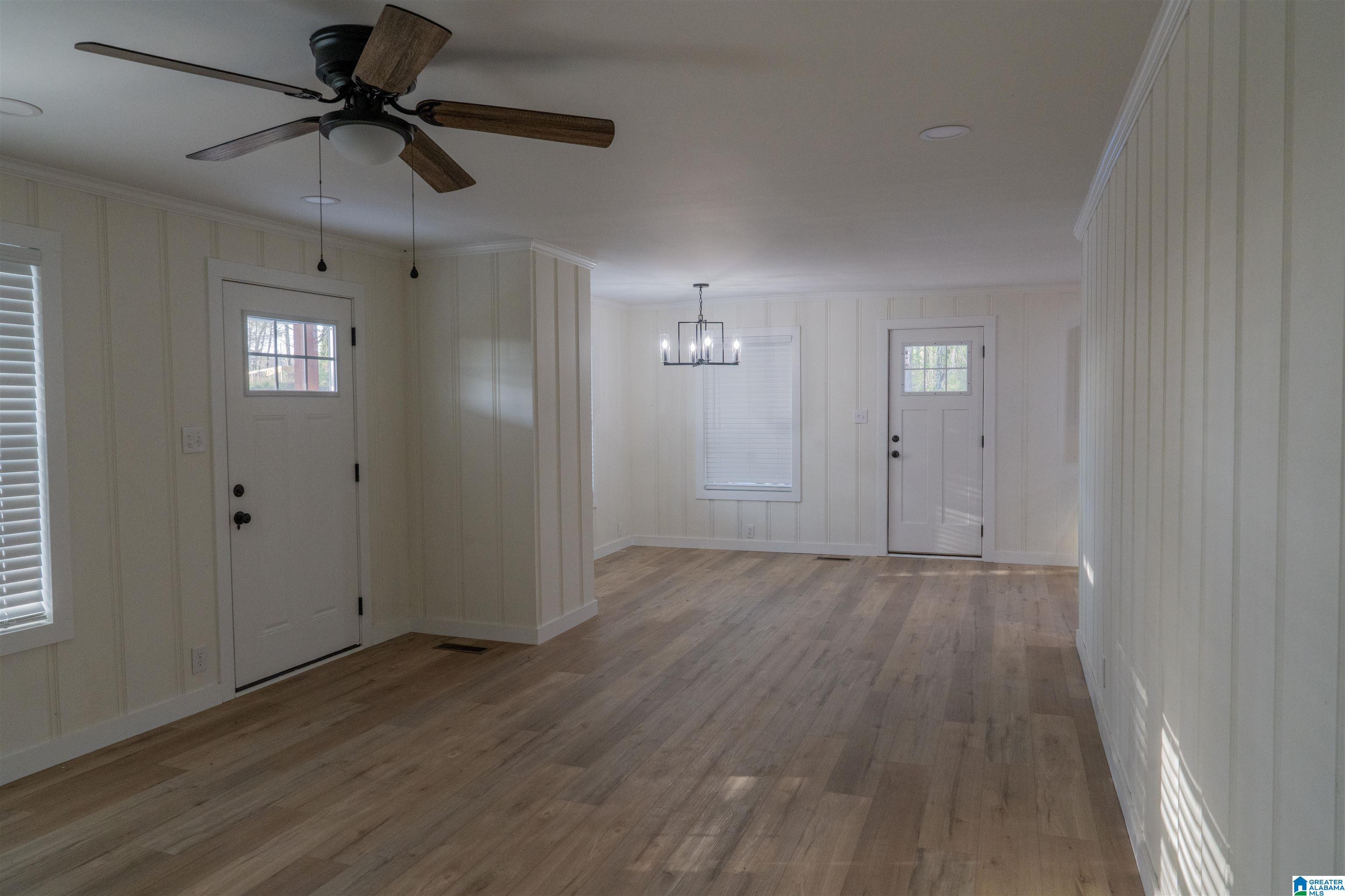 2349 Old Oneonta Road Albertville, AL 35950 - Photo 6 of 23 Gallery Image 6