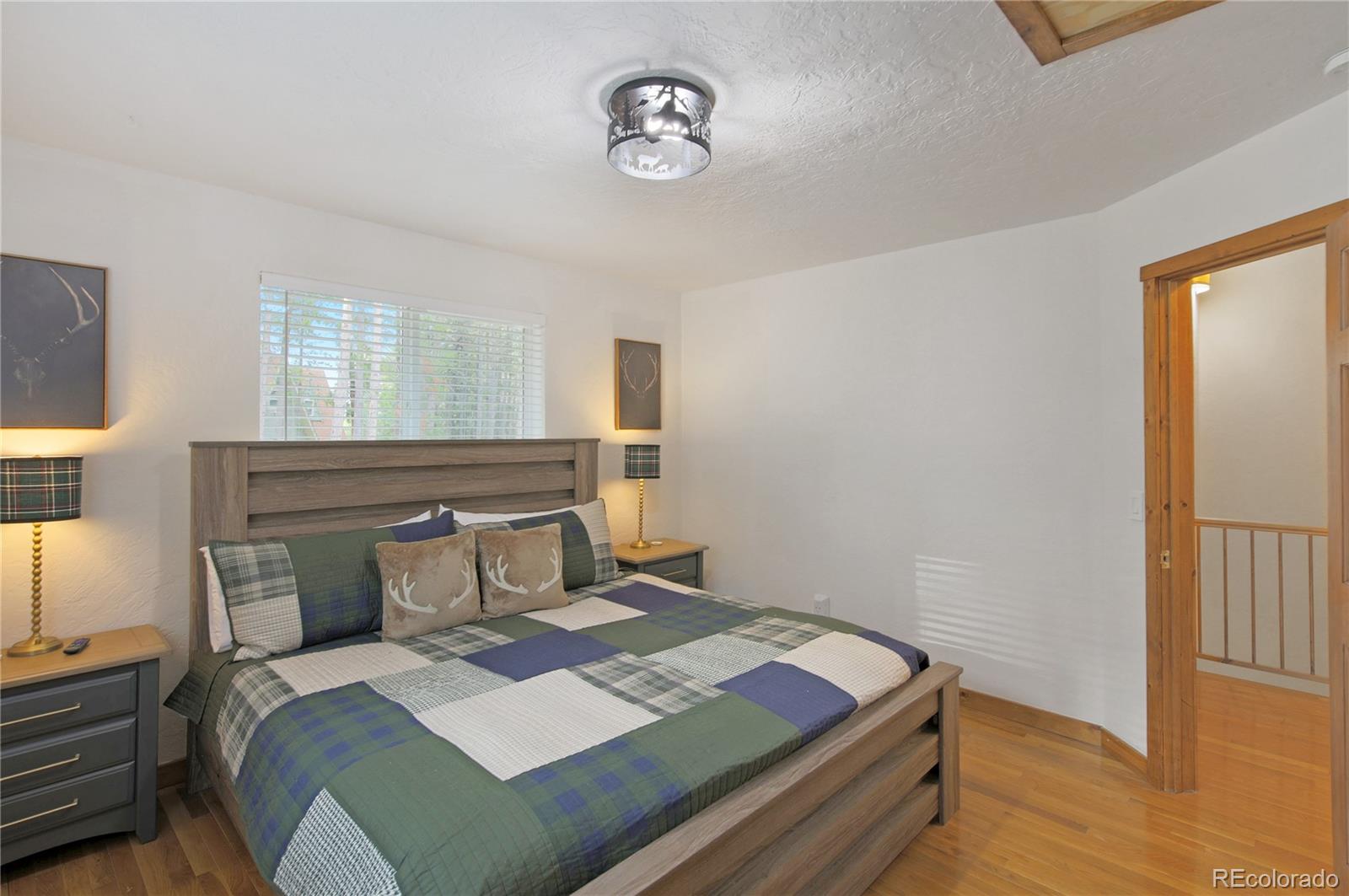 46 Apache Road Evergreen, CO 80439 - Photo 34 of 50