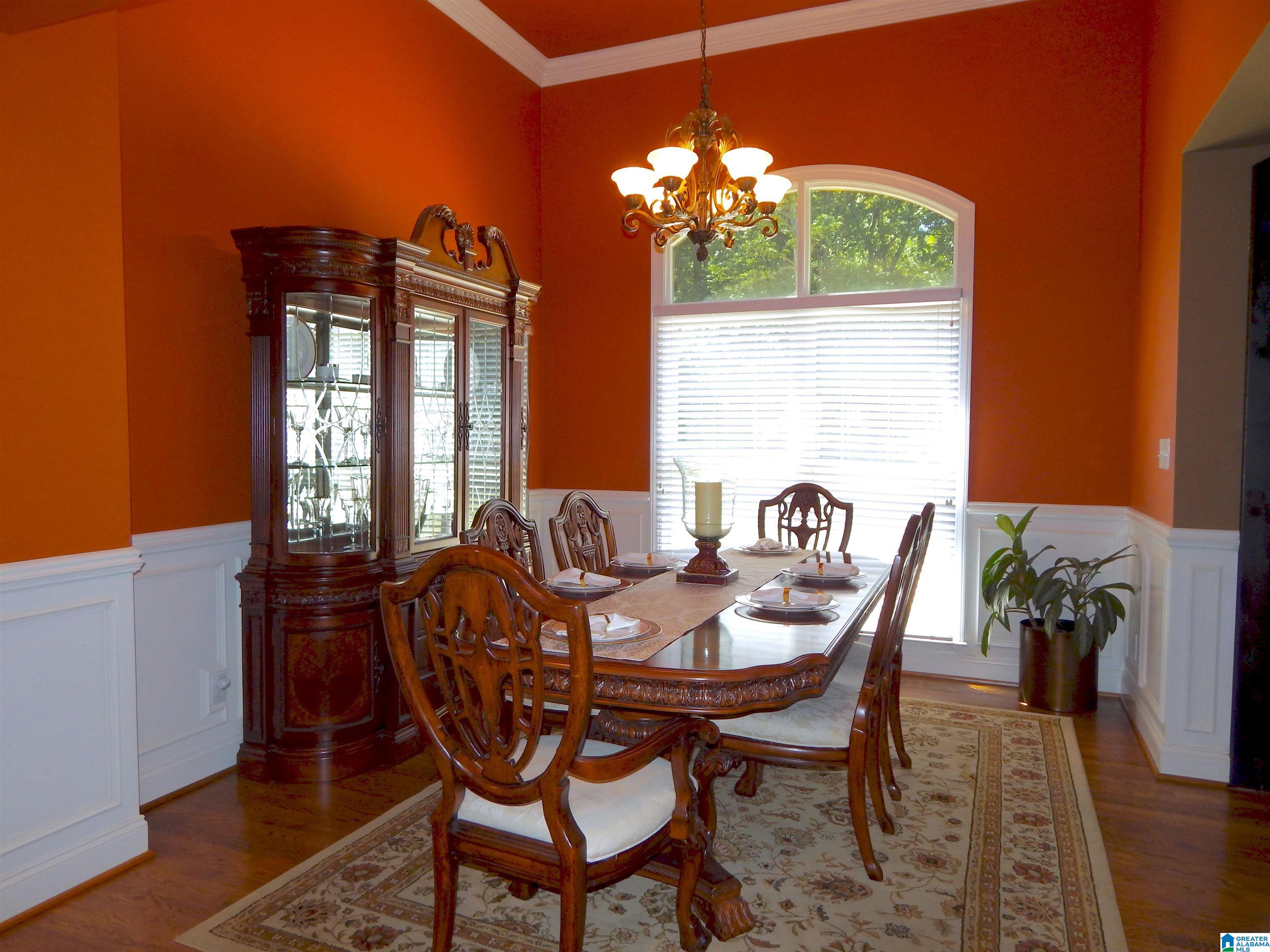 5133 Meadow Brook Road Birmingham, AL 35242 - Photo 15 of 32