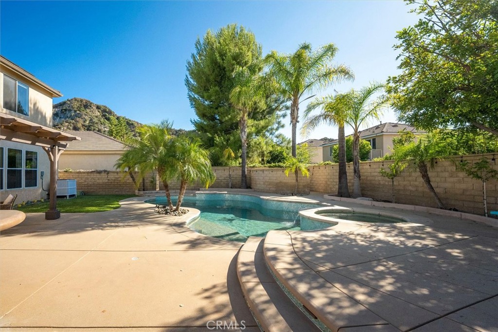 25443 Hopkins Place Stevenson Ranch, CA 91381 - Photo 50 of 68 Gallery Image 50