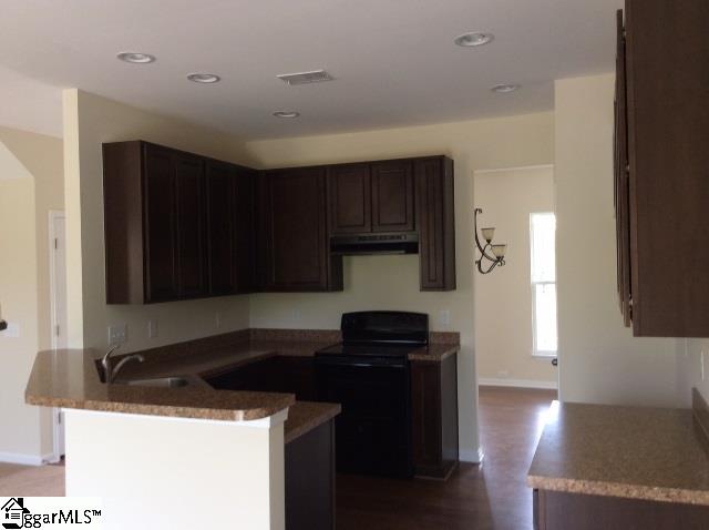 401 Riverdale Road Simpsonville, SC 29680 - Photo 2 of 6 Gallery Image 2
