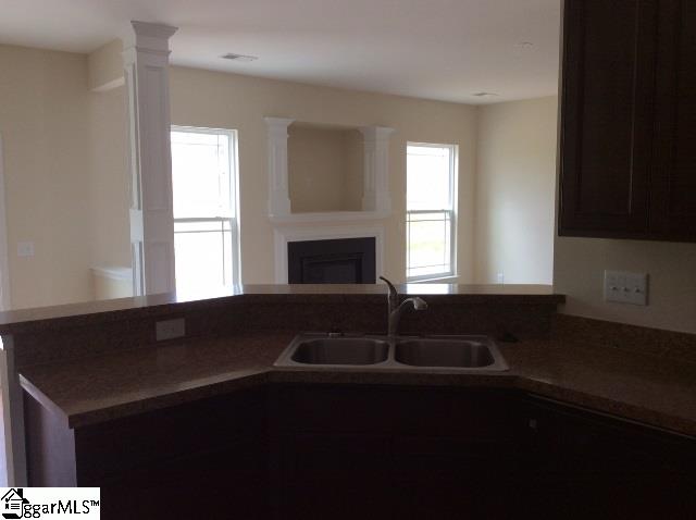 401 Riverdale Road Simpsonville, SC 29680 - Photo 3 of 6 Gallery Image 3